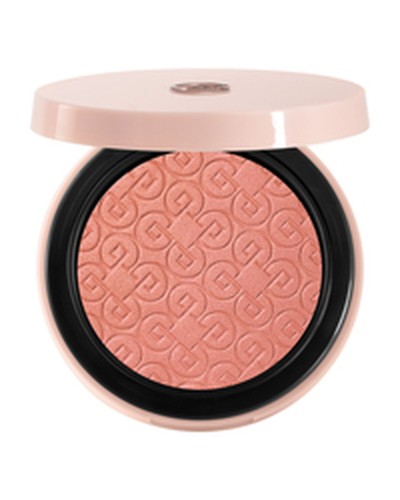 Make-Up Set Collistar IMPECCABLE