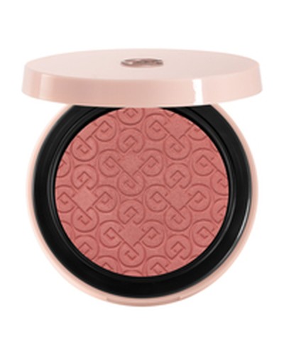 Set da Trucco Collistar IMPECCABLE