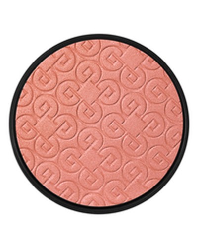 Set da Trucco Collistar IMPECCABLE