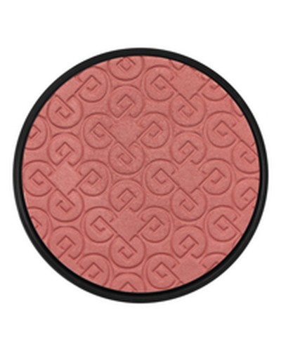 Make-Up Set Collistar IMPECCABLE