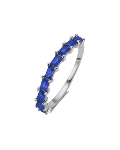 Damring New Bling 9NB-1083-50 10