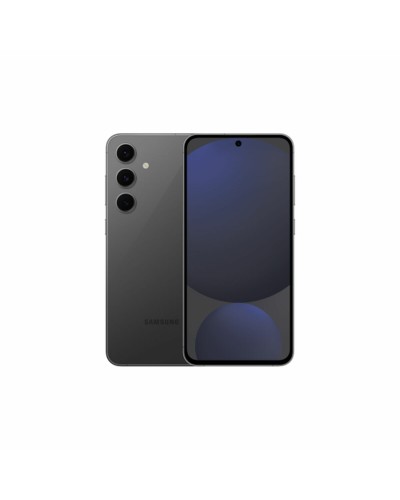 Smartphone Samsung SM-S721BZKDEEB 6,7" 8 GB 128 GB Graphit