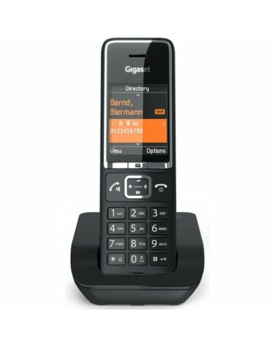 Telefono Senza Fili Gigaset S30852-H3001-D204