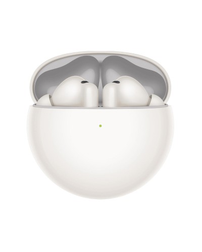 Kopfhörer Huawei 55038460 Weiß