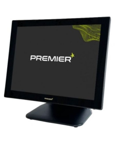 Viivakoodinlukija Premier KT200015N978128