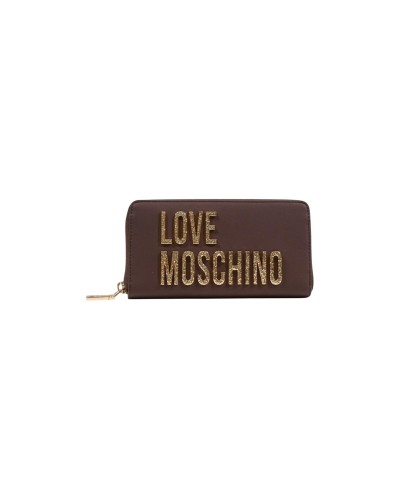 Love Moschino  Women Wallet