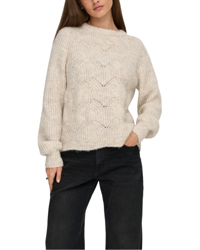 Only  Women Knitwear