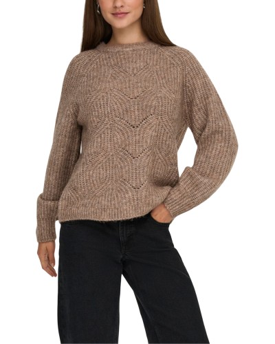 Only  Women Knitwear