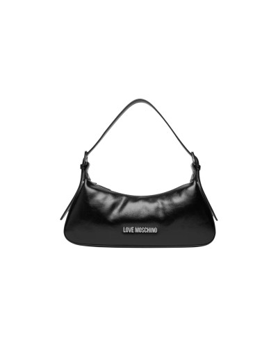 Love Moschino  Women Bag