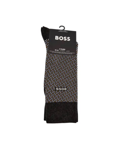 Boss Men Underwear