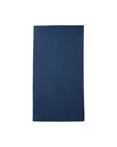 Calvin Klein Men Scarf