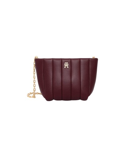 Tommy Hilfiger  Women Bag
