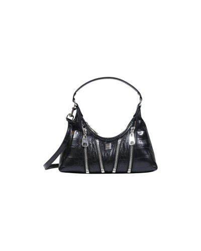 Replay  Women Bag