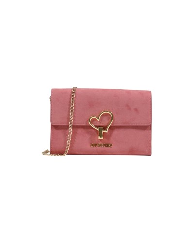 Love Moschino  Women Bag