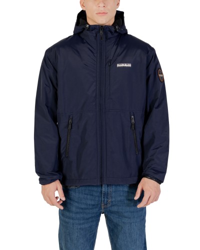Napapijri Men Jacket