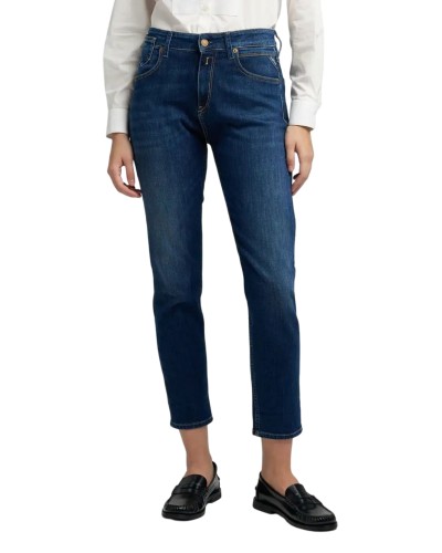 Replay  Women Jeans