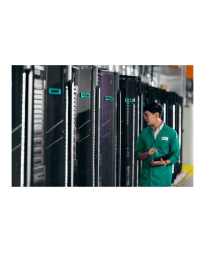 HPE ML350 Gen11 Optical Cable Kit