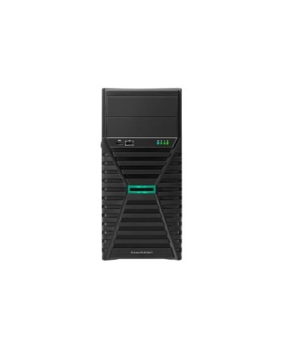 HPE P65095-421 ML30 Gen11 Tower Server