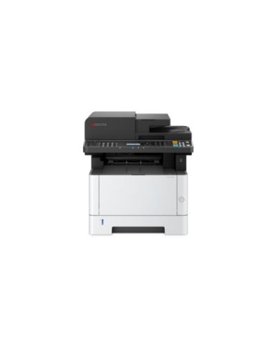 KYOCERA ECOSYS MA4000x A4 40ppm Multifunction Printer
