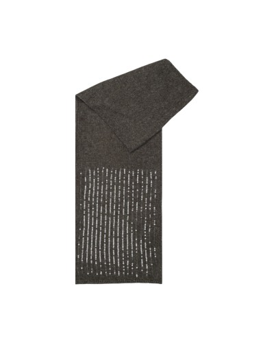 Pieces  Women Scarve