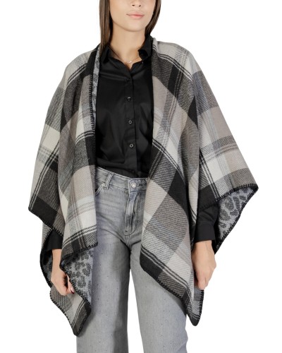 Pieces  Women Scarve