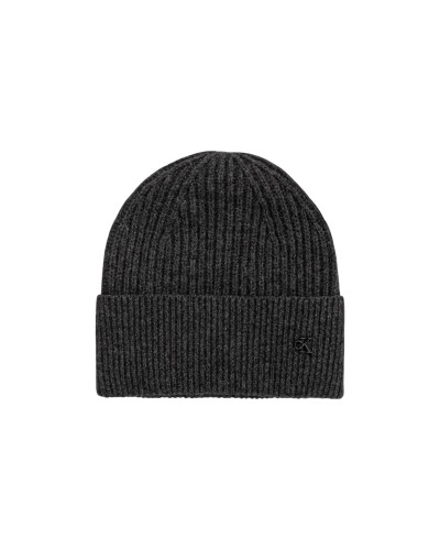 Calvin Klein Men Cap