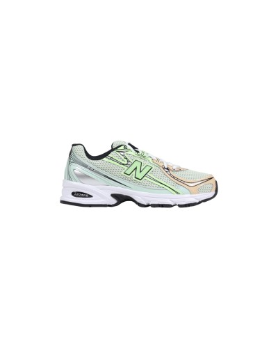 New Balance Hombre Sneakers