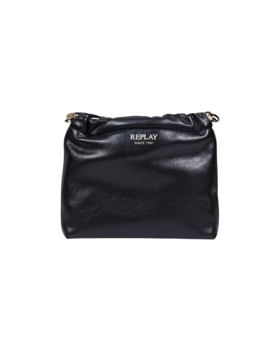 Replay  Women Bag
