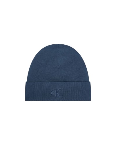 Calvin Klein Men Cap