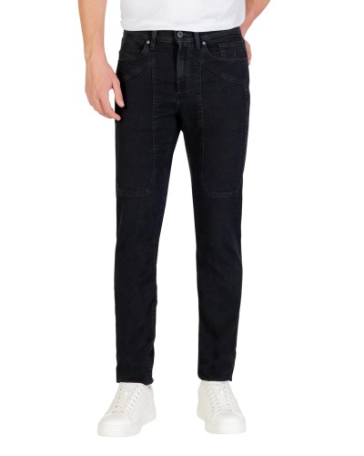 Jeckerson Jeans Herren 