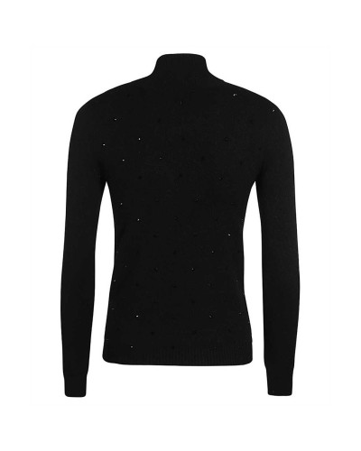 Ermanno  Women Knitwear