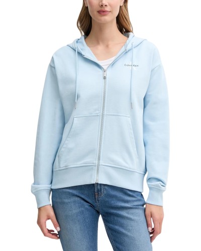 Calvin Klein Jeans Mujer Sudaderas