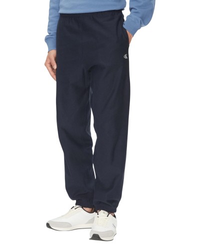 Calvin Klein Jeans Men Trousers