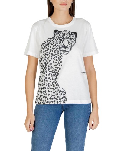 Colcci  Women T-Shirt