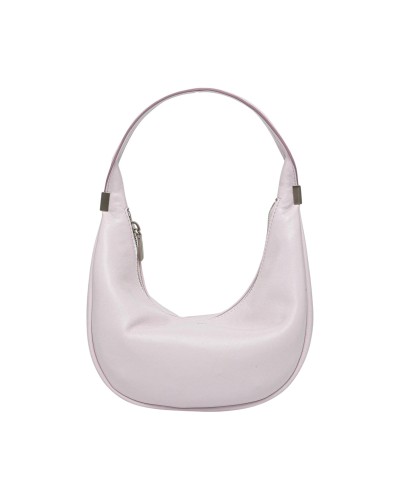 Calvin Klein Femme Sacs
