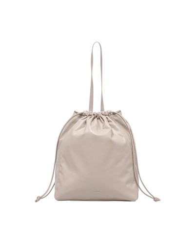 Calvin Klein  Women Bag