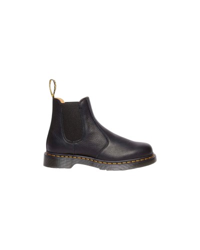 Dr. Martens Hombre Botines