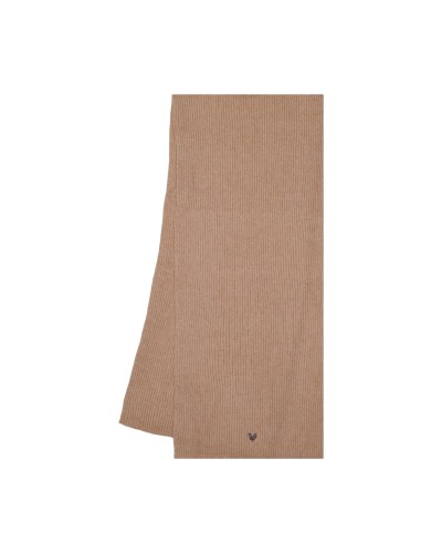 Pieces  Women Scarve