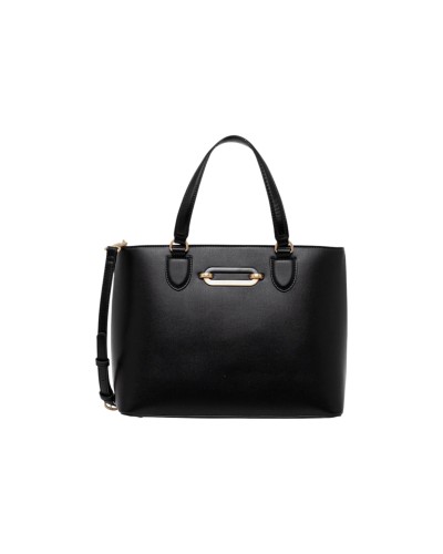 Valentino Bags  Women Bag