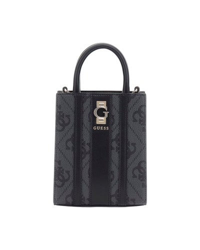 Guess  Women Bag