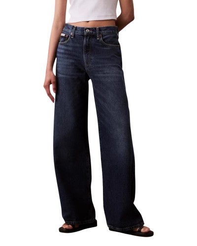 Calvin Klein Jeans  Women Jeans