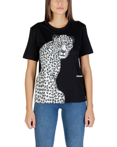 Colcci  Women T-Shirt