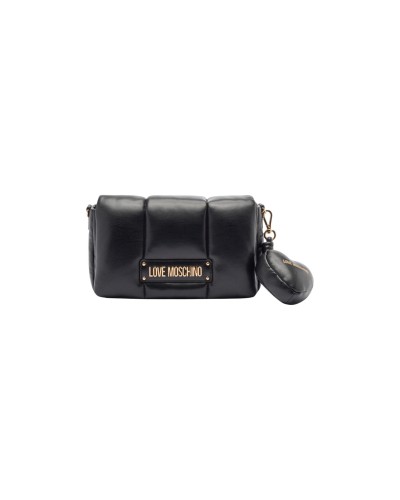 Love Moschino  Women Bag