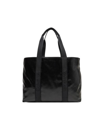 Calvin Klein  Women Bag