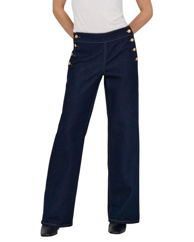 Jacqueline De Yong  Women Jeans
