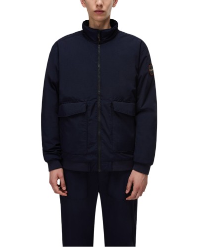 Napapijri Sakko Herren 