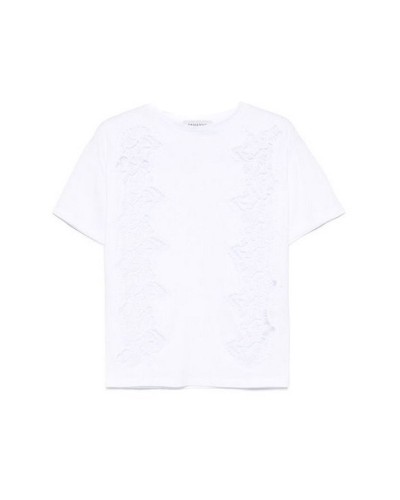 Ermanno  Women T-Shirt