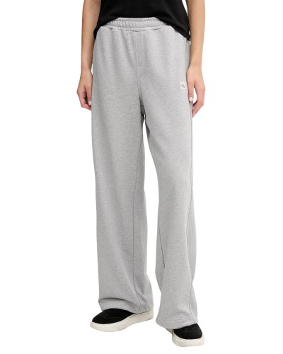 Calvin Klein Jeans  Women Trousers