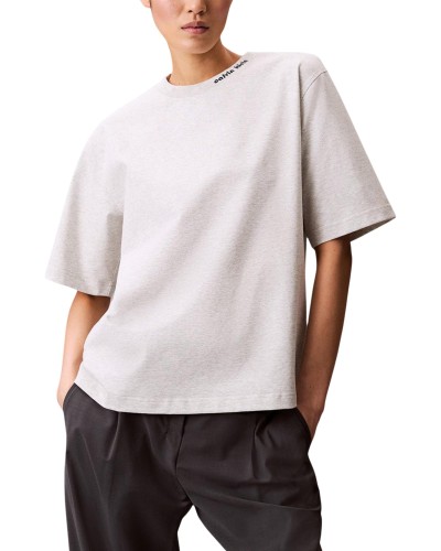 Calvin Klein Jeans T-paita Naiset