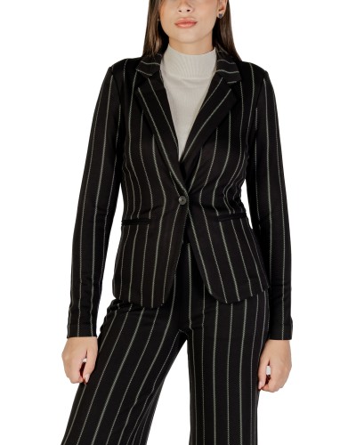 Ichi  Women Blazer